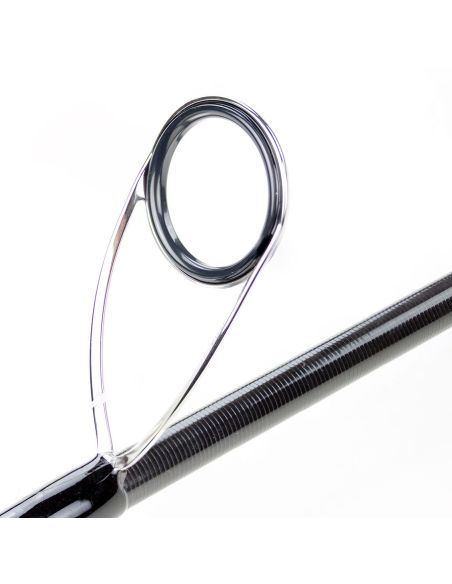 Spiningas Daiwa ProRex XR Spin 270cm 15-50g