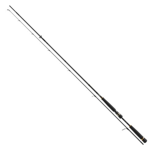 Spiningas Daiwa Morethan Expert AGS 262cm 7-35g - NEW 2018