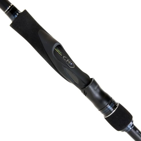 Shimano Tribal TX-Ultra 12ft 3lb - NEW 2018
