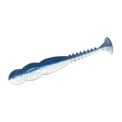 Guminukas Reins Fat Rockvibe Shad 4