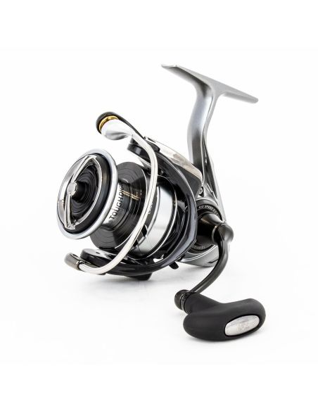Daiwa Caldia LT 3000 DC - NEW 2018