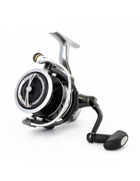 Daiwa Caldia LT 5000 D-CXH - NEW 2018