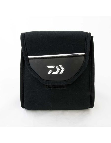 Daiwa Exist LT 2000 DP - NEW 2018