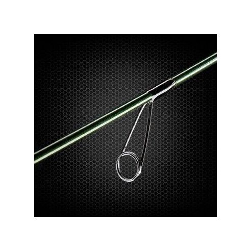 Spiningai Favorite ARENA STREAM
