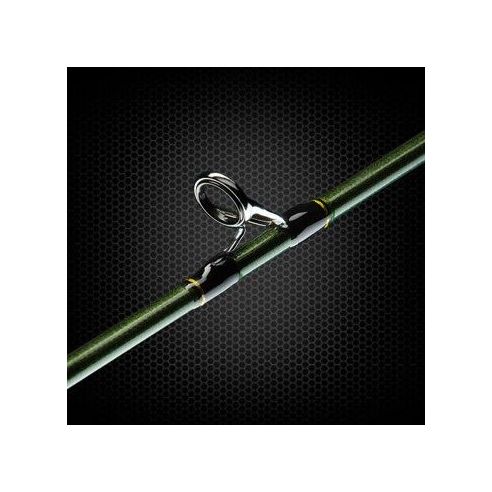 Spiningai Favorite ARENA STREAM