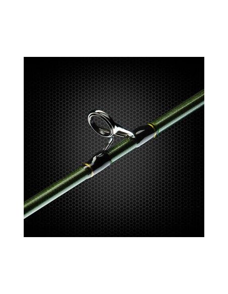Spiningai Favorite ARENA STREAM
