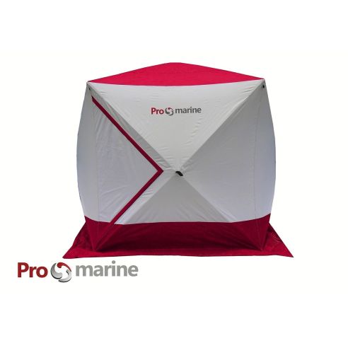 Žieminė palapinė Promarine