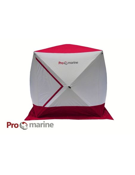 Žieminė palapinė Promarine