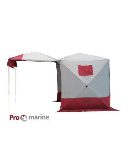 Žieminė palapinė Promarine