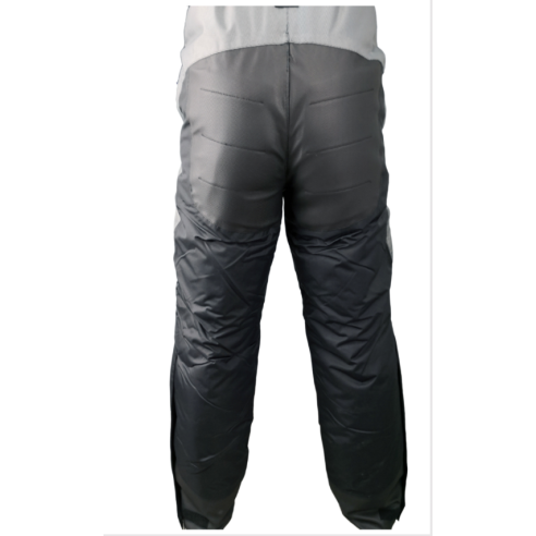 NAUJIENA! Kostiumas žieminis RUNOS Coldbreaker 50