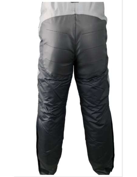 NAUJIENA! Kostiumas žieminis RUNOS Coldbreaker 50