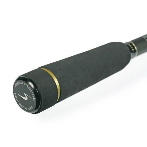 Spiningai Norstream Invict