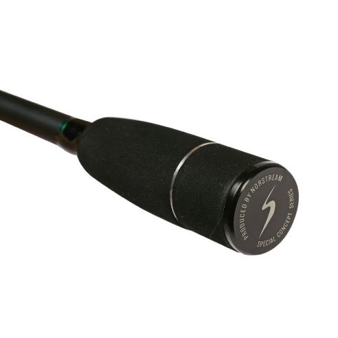 Spiningai Norstream Rebel