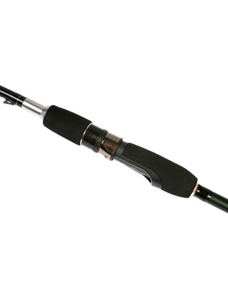 Spiningai Norstream Rebel