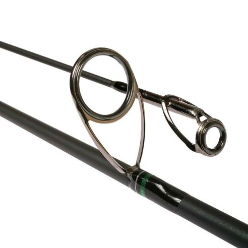 Spiningai Norstream Rebel