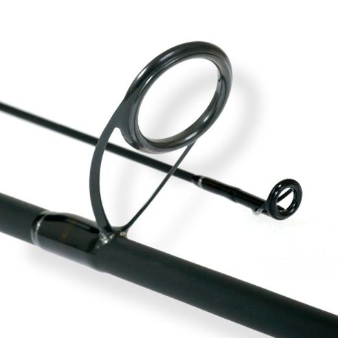 Spiningai Norstream Spiker