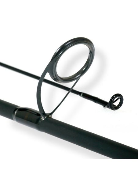 Spiningai Norstream Spiker