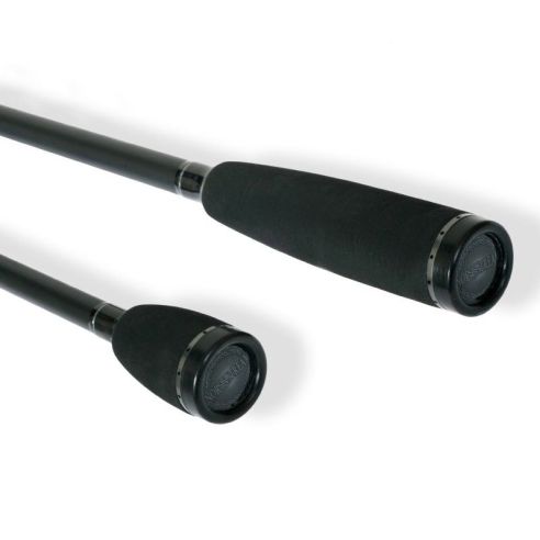 Spiningai Norstream Spiker