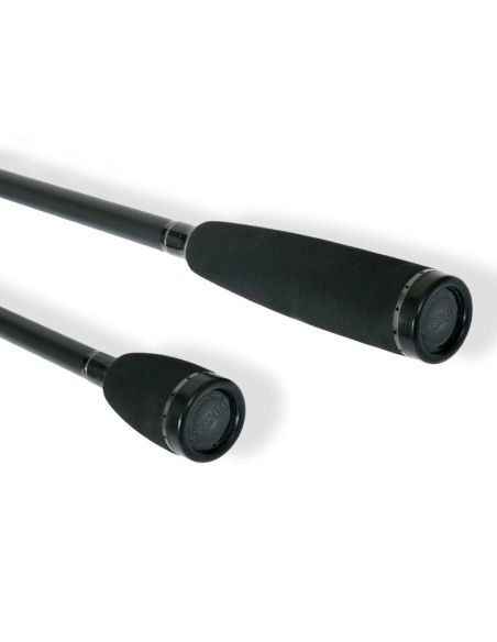 Spiningai Norstream Spiker