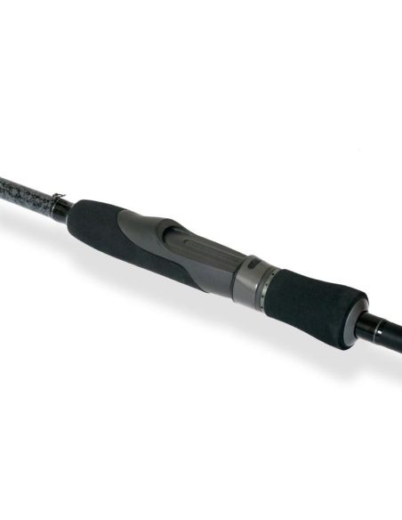 Spiningai Norstream Spiker