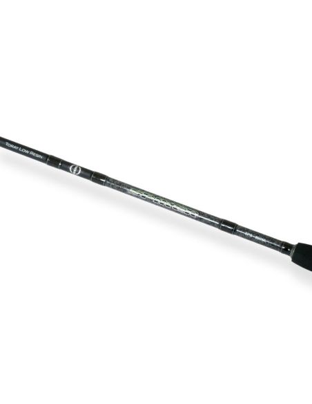 Spiningai Norstream Spiker