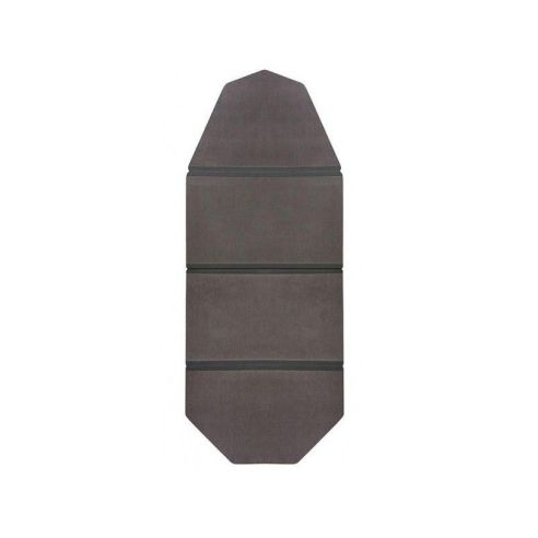 Valtis Kolibri K-270T