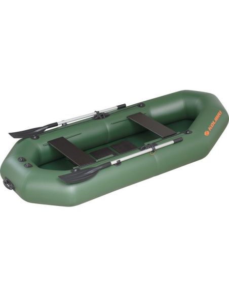 Valtis Kolibri K-290T