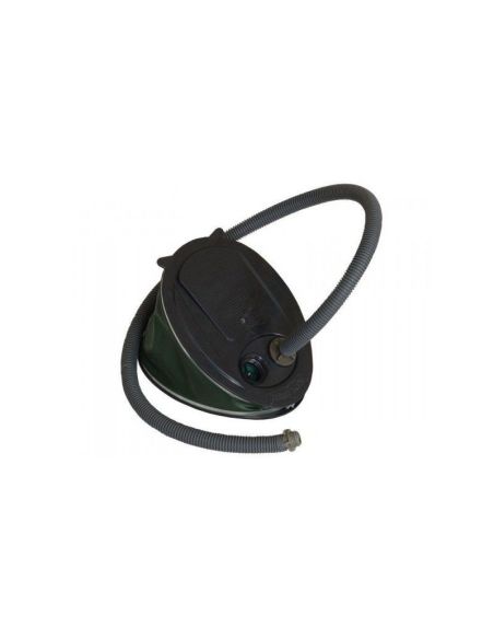 Valtis Kolibri K-280CT