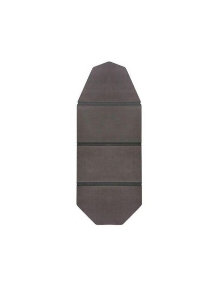 Valtis Kolibri K-280CT