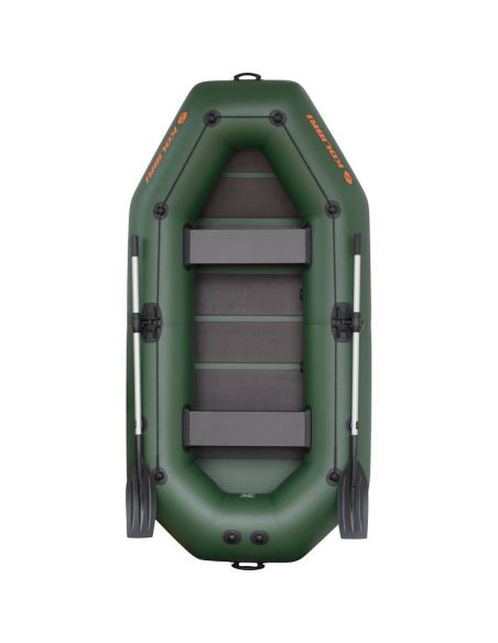 Valtis Kolibri K-280CT
