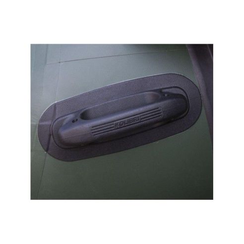 Valtis Kolibri KM-280DL