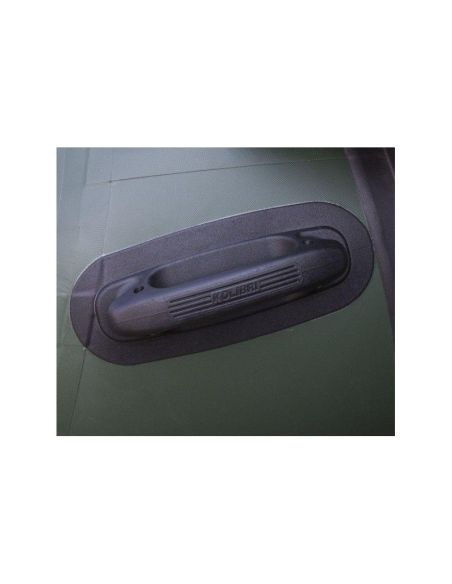 Valtis Kolibri KM-330DL