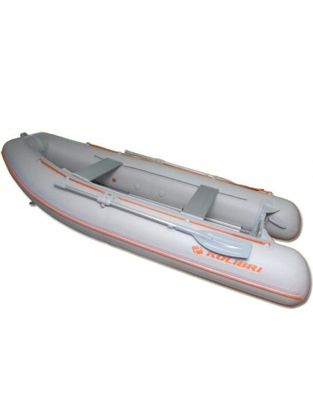 Valtis Kolibri KM-360DSL