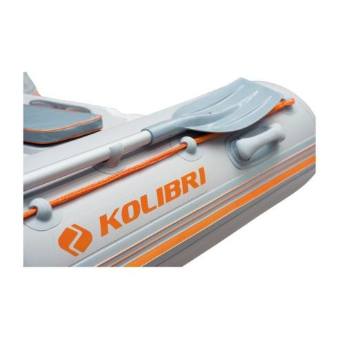 Valtis Kolibri KM-360DSL