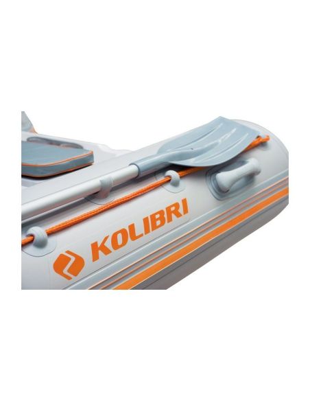 Valtis Kolibri KM-360DSL