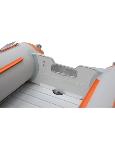 Valtis Kolibri KM-360DSL