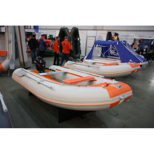 Valtis Kolibri KM-360DSL