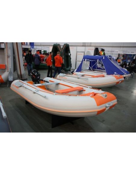 Valtis Kolibri KM-360DSL