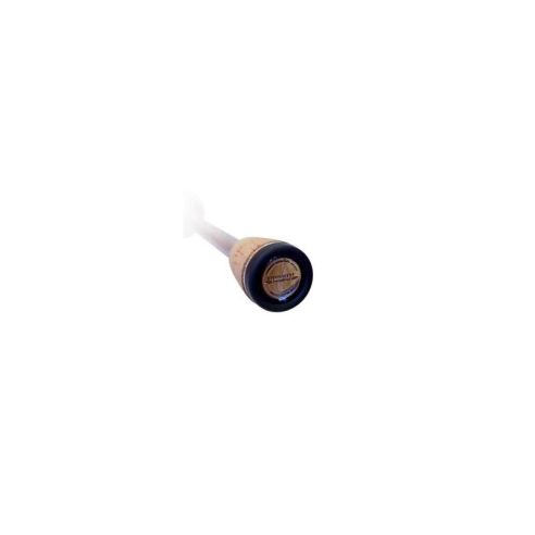 SPININGAS FAVORITE IMPULSE