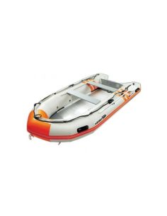 Pripučiama RUNOS Surf