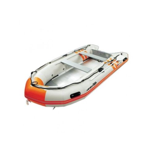Pripučiama RUNOS Surf