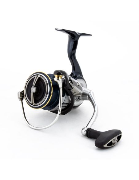 Ritė Daiwa 19 Certate-G LT 2500D - New 2019