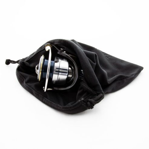 Ritė Daiwa 19 Certate-G LT 2500D - New 2019