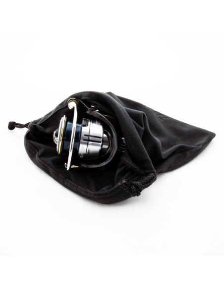 Ritė Daiwa 19 Certate-G LT 2500D - New 2019