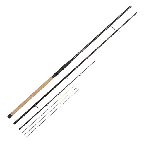 Okuma Ceymar Method Feeder 330cm -60g