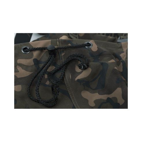 BRIDKELNĖS Fox Chunk Camo Lightweight