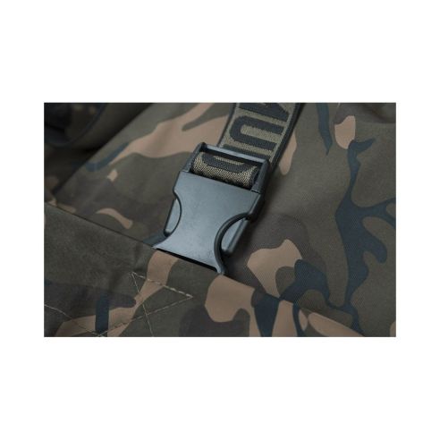 BRIDKELNĖS Fox Chunk Camo Lightweight