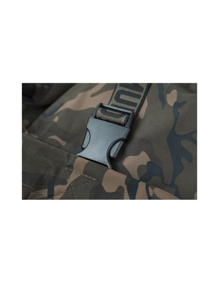 BRIDKELNĖS Fox Chunk Camo Lightweight