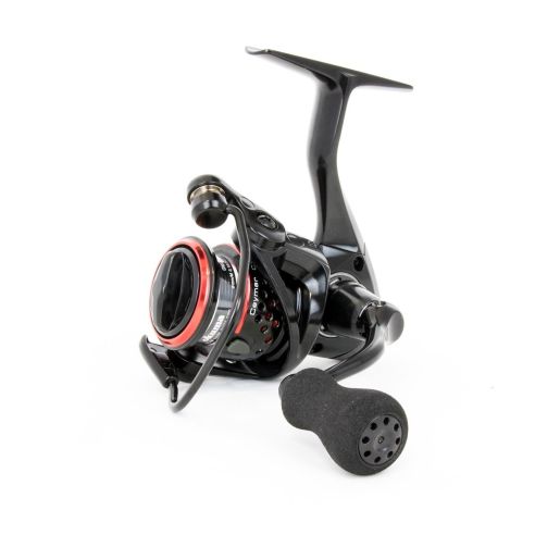 Ritė Okuma Ceymar XT CXT-10 FD
