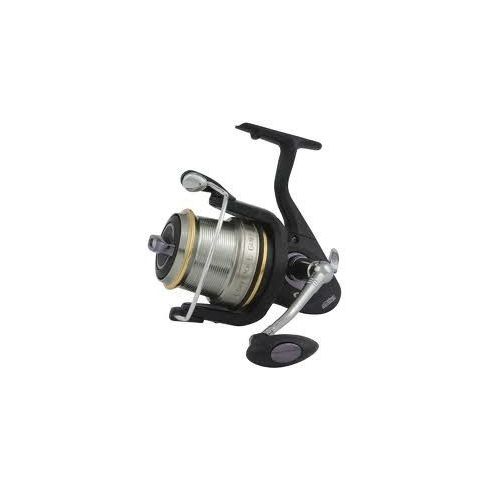 Ritė Mitchell Compact LC Gold 8000 Surf Casting